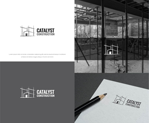 Logo Design by bestdesignzzz for this project | Design: #28911540