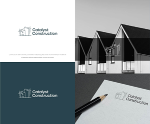 Logo Design by bestdesignzzz for this project | Design: #28911541