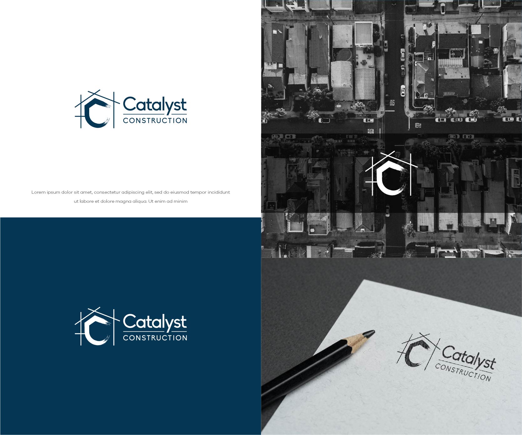 Logo Design by bestdesignzzz for this project | Design #28911542