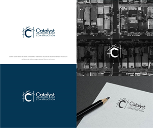 Logo Design by bestdesignzzz for this project | Design: #28911542