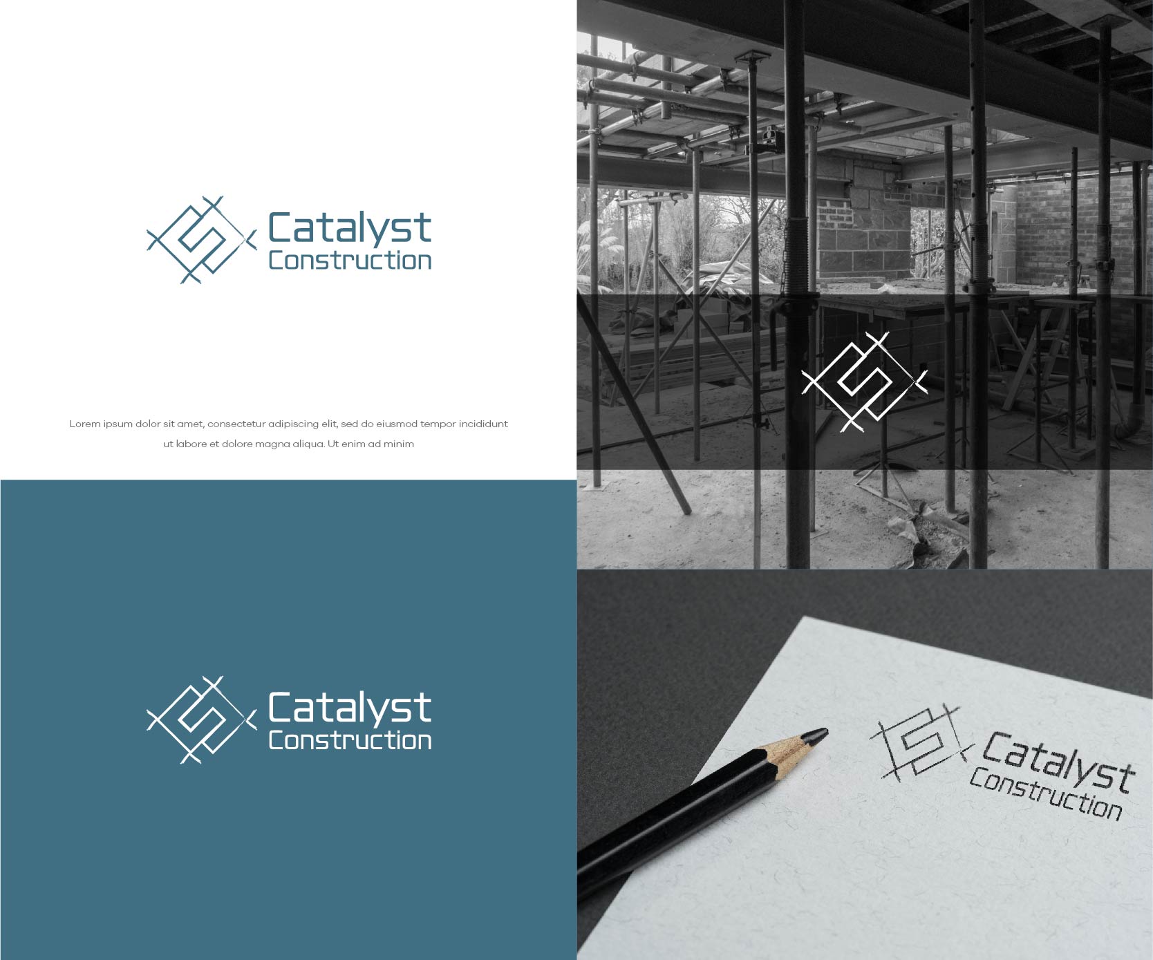 Logo Design by bestdesignzzz for this project | Design #28911547
