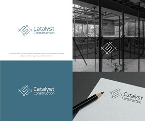 Logo Design by bestdesignzzz for this project | Design: #28911547