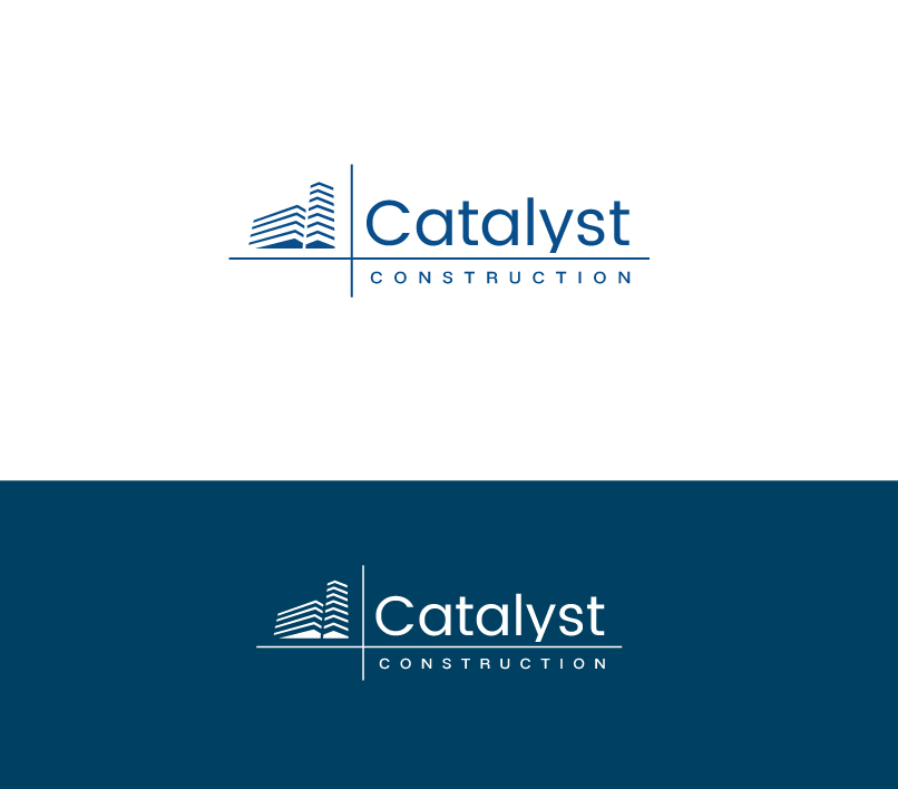 Logo Design by instudio for this project | Design #28888112