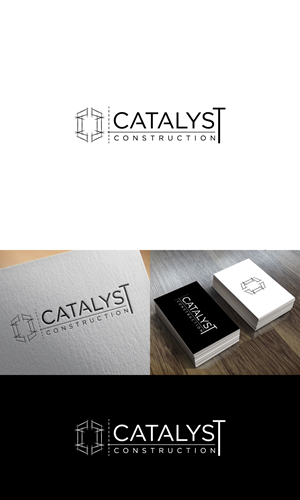 Logo Design by NineOwl for this project | Design: #28888369