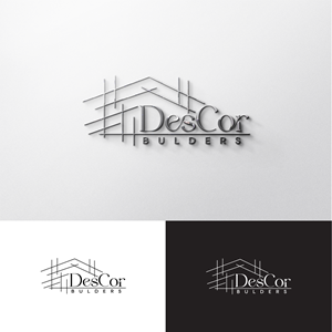 Logo Design by Grapismo Brand Studio for this project | Design: #28886819