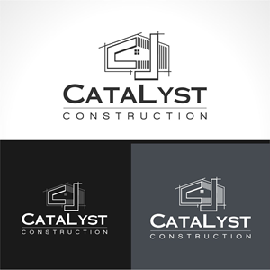 Diseño de Logo por creative.bugs para este proyecto | Diseño: #28894231