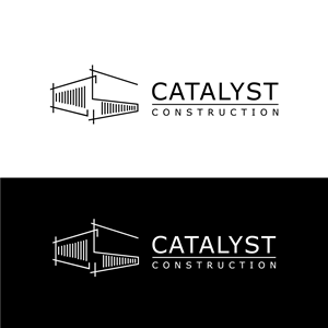 Logo Design by LAXMI DESIGNHUB for this project | Design: #28887120