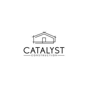 Logo Design by LAXMI DESIGNHUB for this project | Design: #28887122