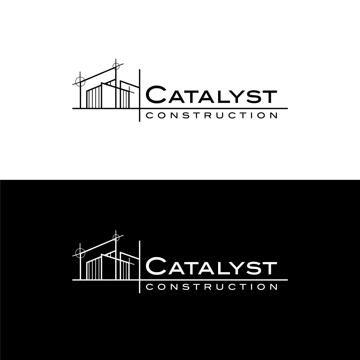 Logo Design by LAXMI DESIGNHUB for this project | Design #28889210