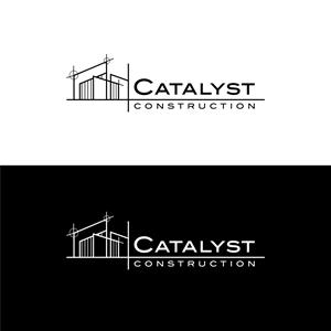 Logo Design by LAXMI DESIGNHUB for this project | Design: #28889210