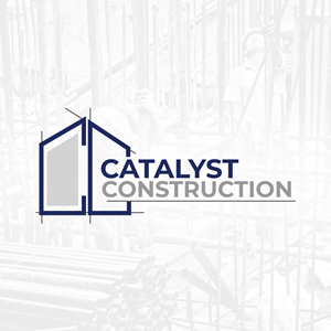 Logo Design by 3Guys for this project | Design: #28901214
