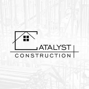 Logo Design by 3Guys for this project | Design: #28901216