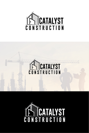 Logo Design by 3Guys for this project | Design: #28901217