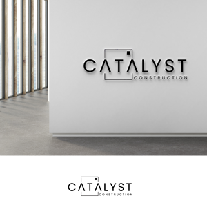 Logo Design by Naseeb for this project | Design: #28892906