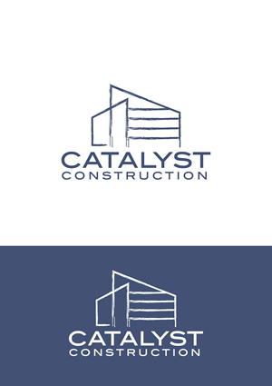 Logo Design by Atec for this project | Design: #28904454