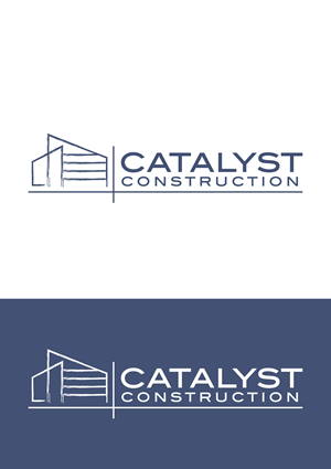 Logo Design by Atec for this project | Design: #28904455