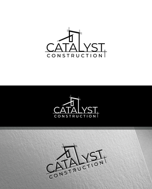 Diseño de Logo por ecorokerz para este proyecto | Diseño: #28887384