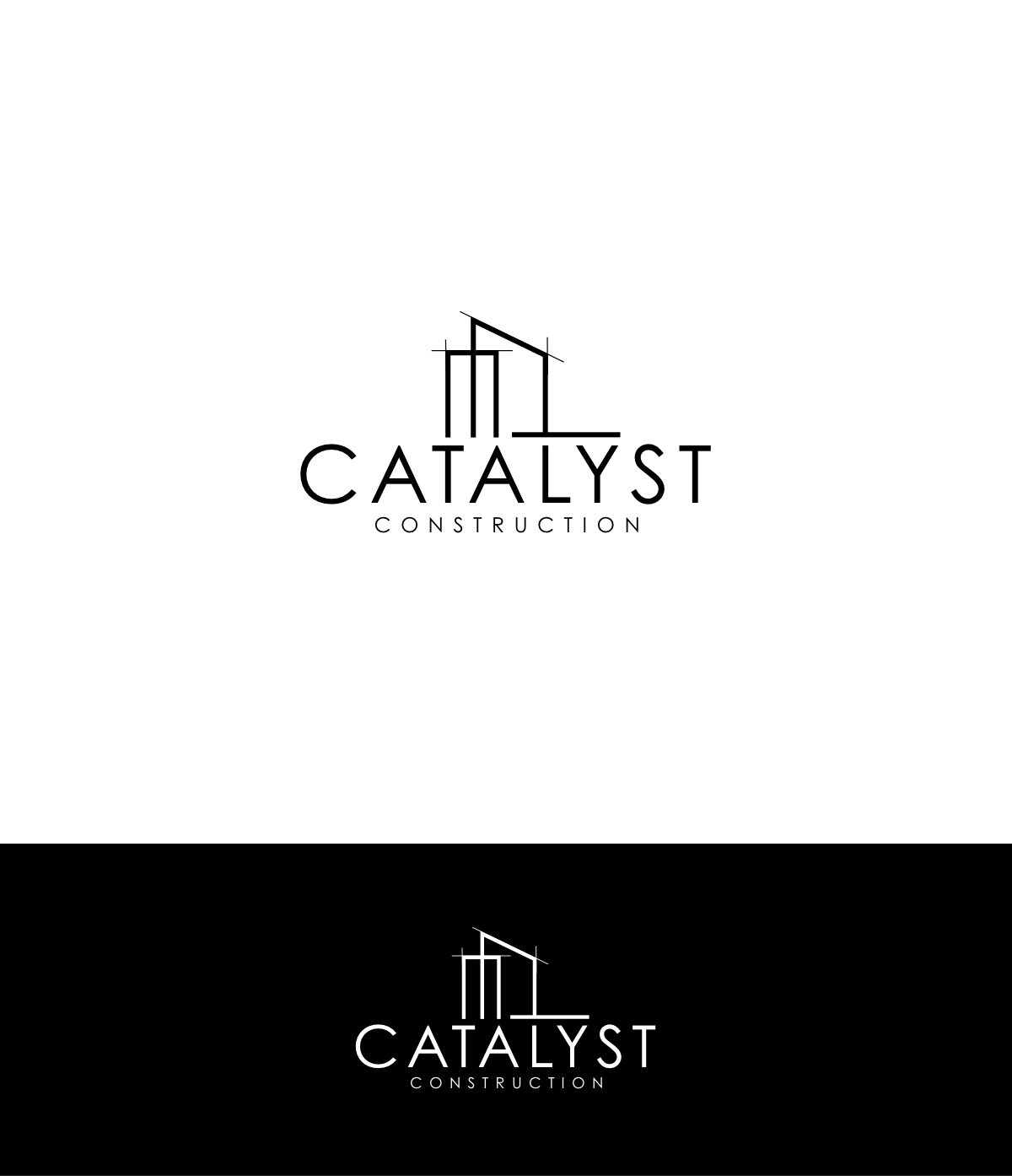 Logo Design by ecorokerz for this project | Design #28887852