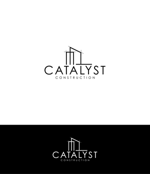 Diseño de Logo por ecorokerz para este proyecto | Diseño: #28887852