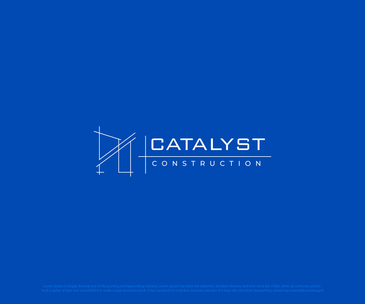 Logo Design by ecorokerz for this project | Design #28888724