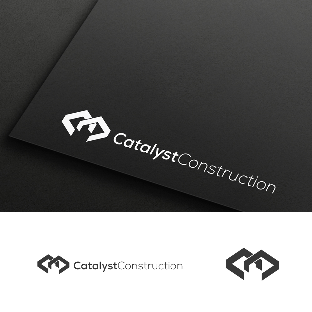 Logo Design by nzdesigners for this project | Design #28898938