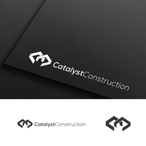 Logo-Design von nzdesigners für dieses Projekt | Design #28898938