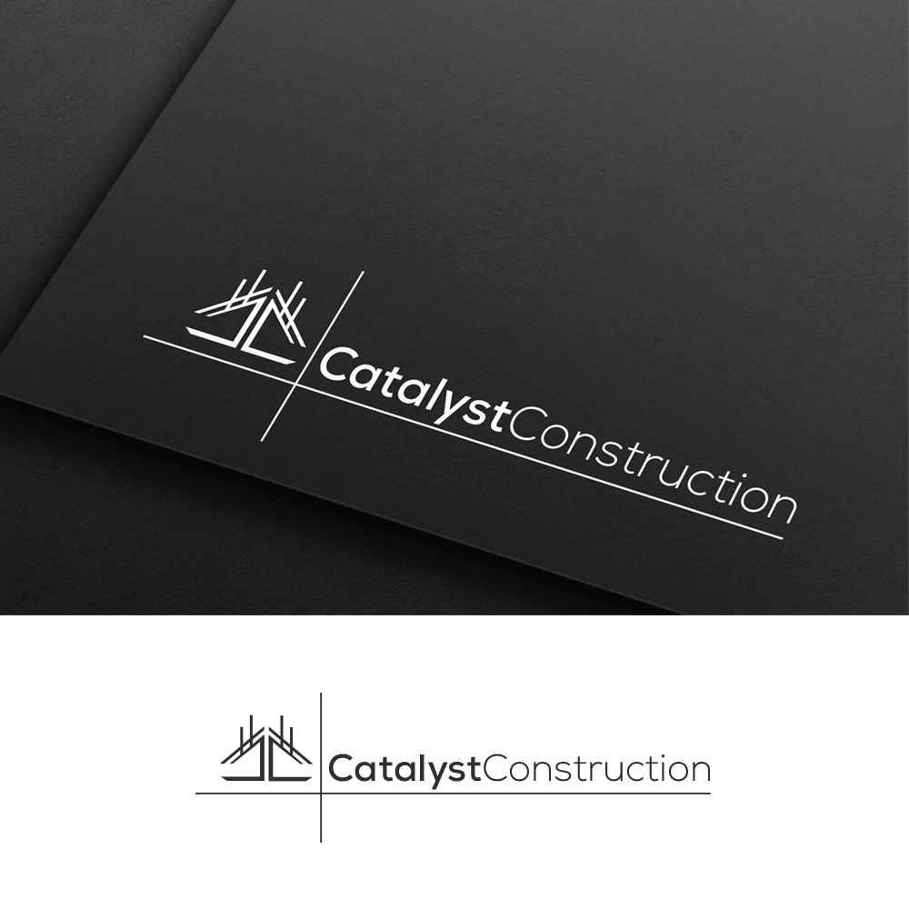 Logo Design by nzdesigners for this project | Design #28898939
