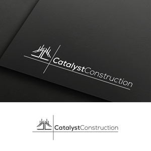 Logo Design by nzdesigners for this project | Design: #28898939