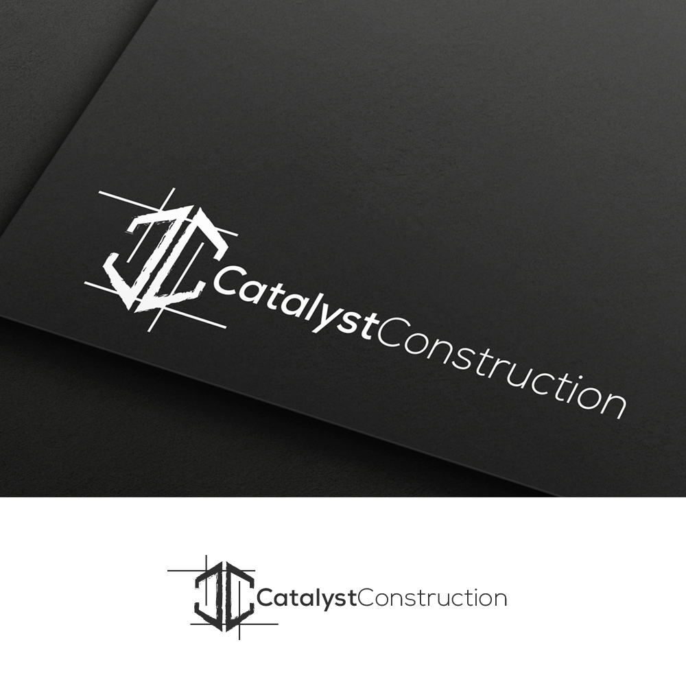 Logo Design by nzdesigners for this project | Design #28898940