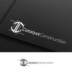 Logo Design by nzdesigners for this project | Design: #28898940