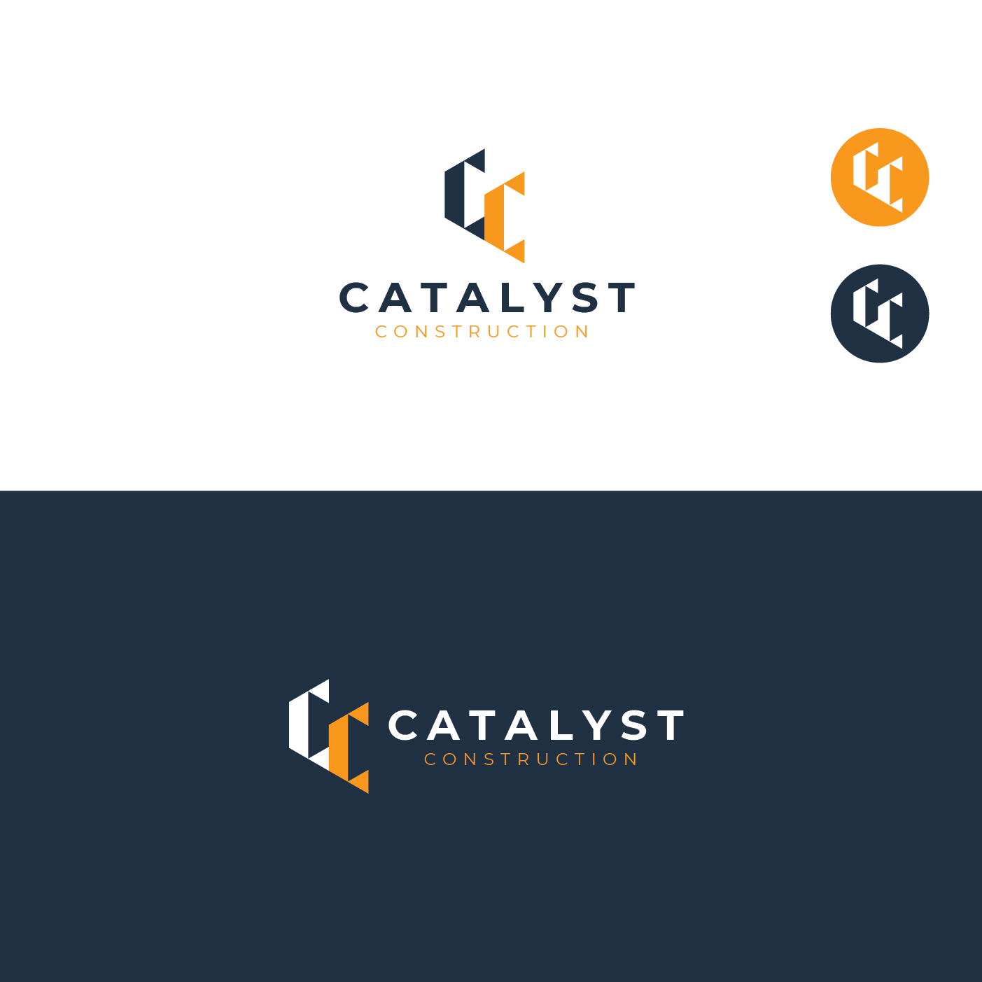Logo-Design von nandkumar für dieses Projekt | Design #28889079