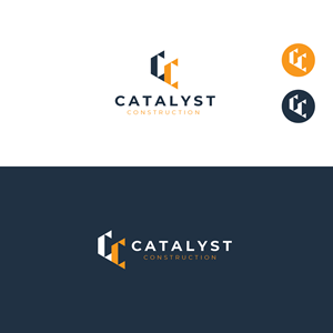 Logo Design by nandkumar for this project | Design: #28889079