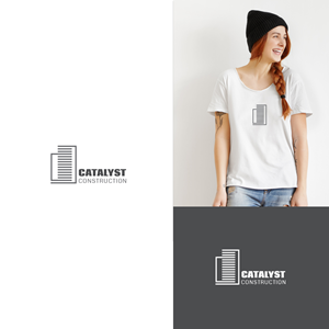 Logo Design by griphingraphics for this project | Design: #28893791