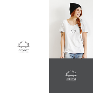 Logo Design by griphingraphics for this project | Design: #28893865