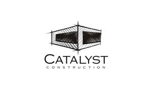 Logo Design by iamrady for this project | Design: #28908512