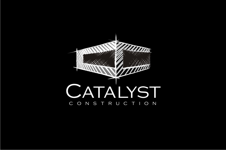 Logo-Design von iamrady für dieses Projekt | Design #28908517