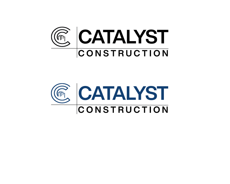 Logo Design by Bluesky68 for this project | Design #28887470