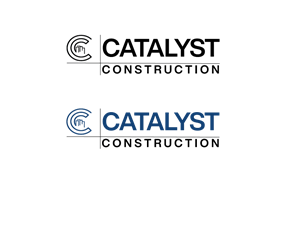 Logo Design by Bluesky68 for this project | Design: #28887470