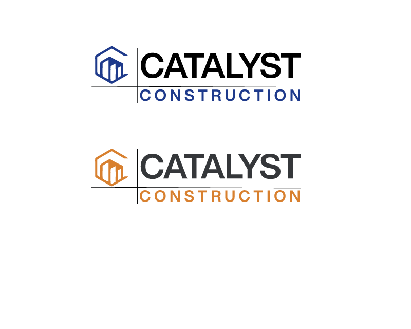 Logo Design by Bluesky68 for this project | Design #28887590