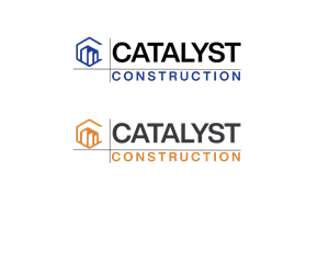 Logo Design by Bluesky68 for this project | Design: #28887590