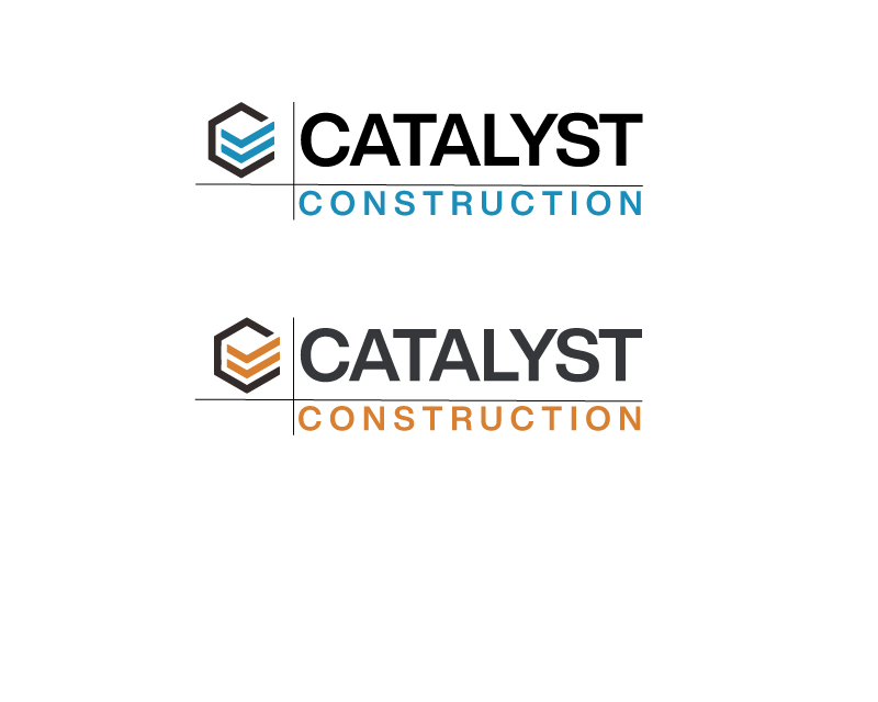 Logo Design by Bluesky68 for this project | Design #28887657