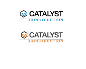 Logo Design by Bluesky68 for this project | Design: #28887657