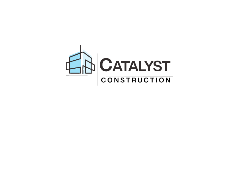 Logo Design by Bluesky68 for this project | Design #28889583