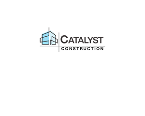 Logo Design by Bluesky68 for this project | Design: #28889583