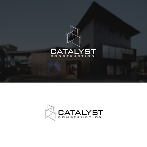 Logo Design by AL-BARAKAH for this project | Design: #28887731