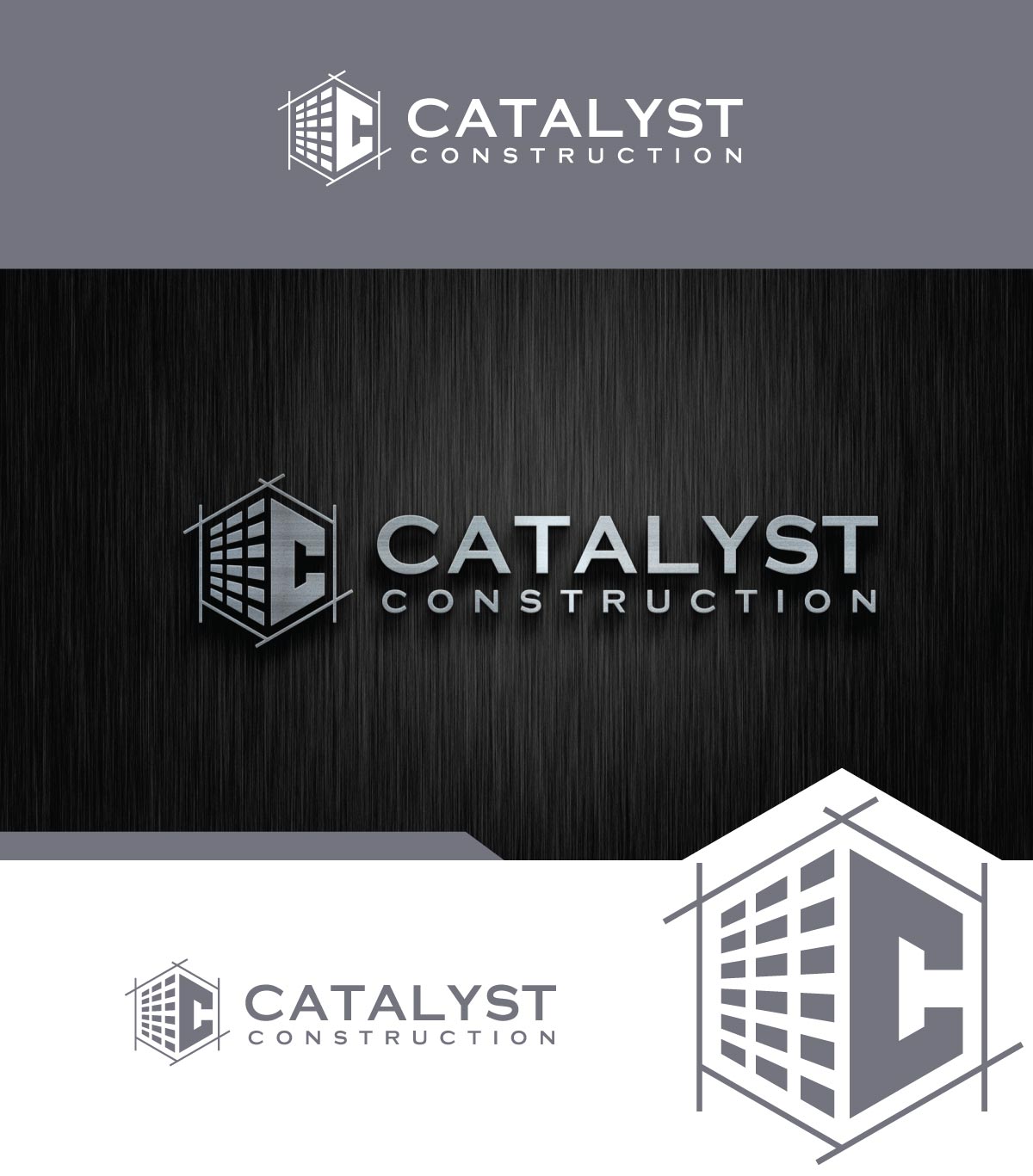 Logo Design by creativepix for this project | Design #28886817