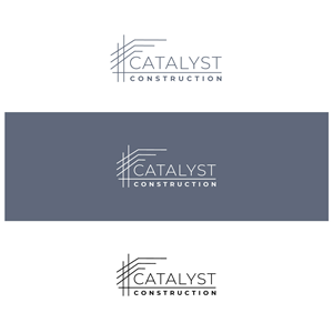 Logo Design by Maxo-Biz for this project | Design: #28894383