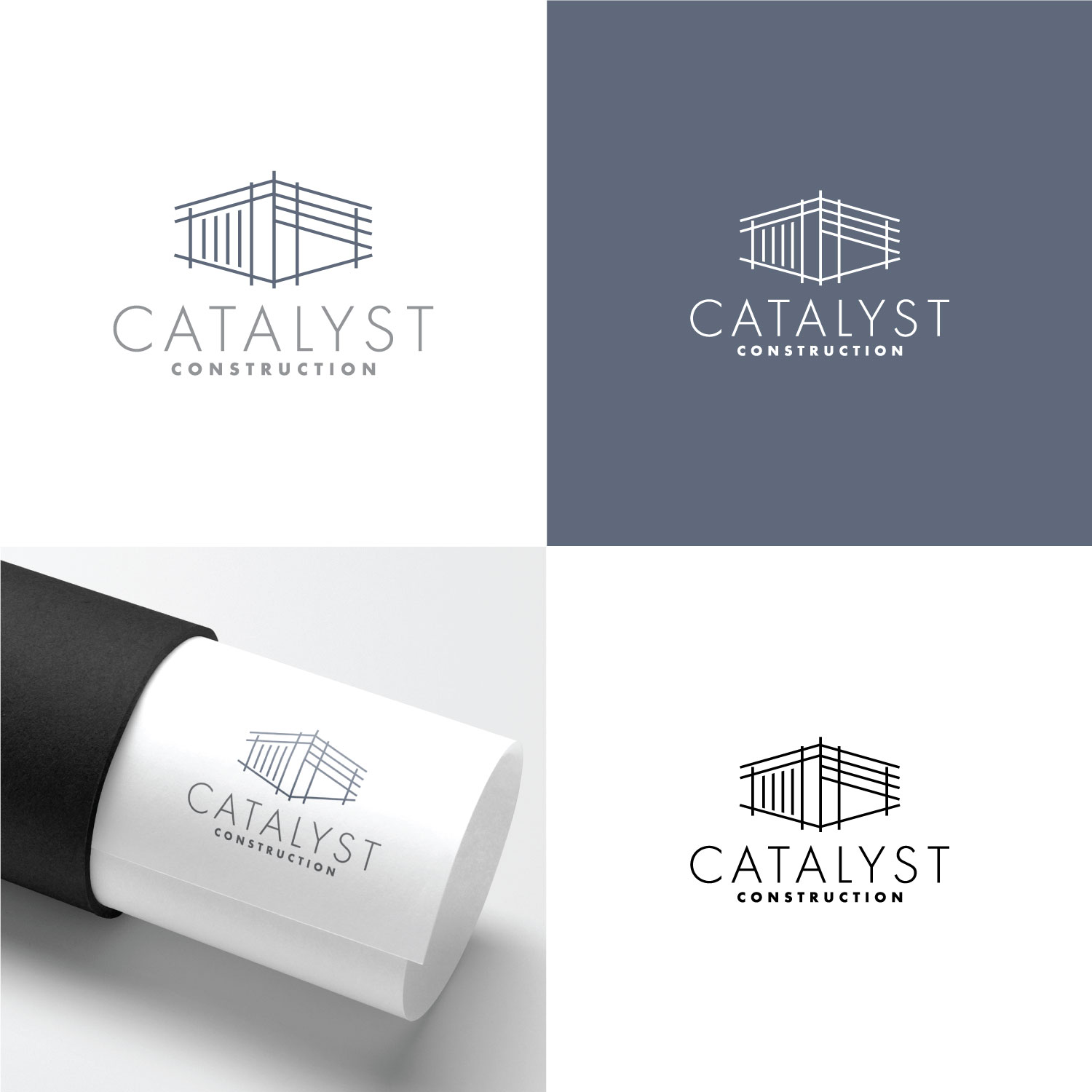 Diseño de Logo por Maxo-Biz para este proyecto | Diseño #28894384