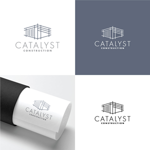 Diseño de Logo por Maxo-Biz para este proyecto | Diseño: #28894384
