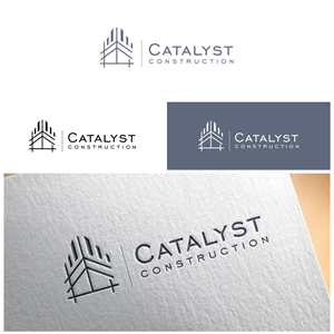Logo Design by Maxo-Biz for this project | Design: #28894385
